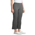 thumbnail image 2 of CHUANK Women‘s Active Straight Leg Pants, 2 of 6