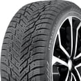 thumbnail image 6 of Nokian Hakkapeliitta 10 EV Winter 255/55R19 111T XL Electric Vehicle Tire, 6 of 6