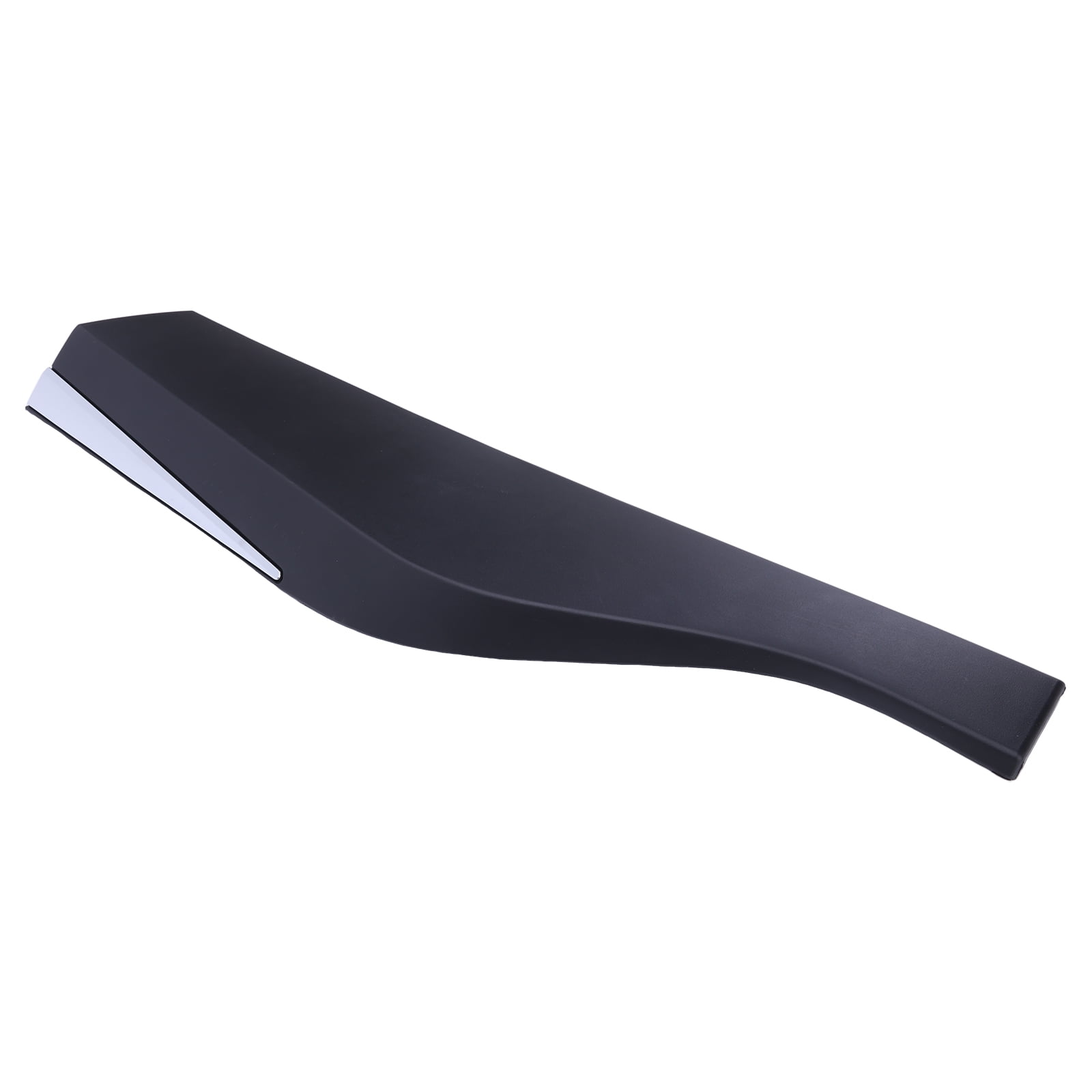 Rear Lower Passenger Side Door Molding Garnish For Honda Passport