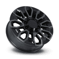 thumbnail image 3 of Wheel, 3 of 4