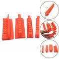 thumbnail image 1 of BUYISI Features Note Oem Number Package Content Car Dent Repair Tool Car Dent Repair Tool Auto Body Sheet Dent Removal, 1 of 8
