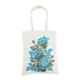 thumbnail image 5 of Matsuzay Bolsa de lona para pintar, bolsa de compras, reutilizable, multiusos, accesorios exquisitos para mujer, bolsas de punto para mujer al 008-28*35 2Conjunto, 5 of 6