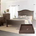 thumbnail image 2 of Protectores de piso Furniture Cups Yelanon de goma antideslizantes de 3 pulgadas, 2 of 7