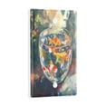 thumbnail image 2 of Yayeee Blank Wall Plate Cover 1-Gang 4.5"x2.7" Home Unused Decorative Outlet, Colorful Goldfish, 2 of 7