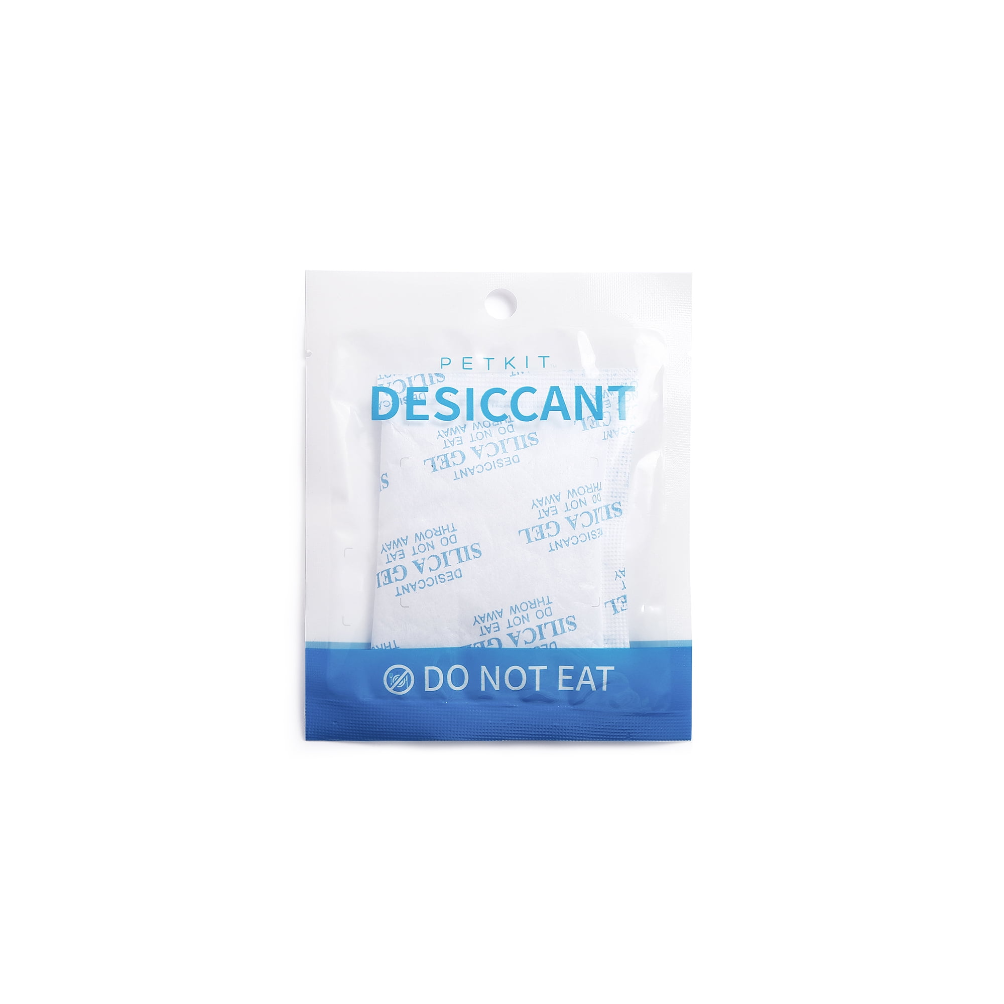 Petkit Desiccants Automatic Smart Pet Feeder Replacement for Cat and