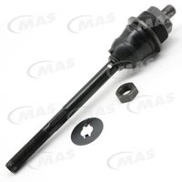 TIE ROD END - INNER