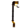 thumbnail image 4 of Piezas Cámara LCD Pantalla Flex Cable FPC Cámara Reparación Piezas Para ILCE 6400 A6400 Reemplazo, 4 of 7