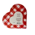 thumbnail image 3 of Bath and Body Works Gingham Love Eau De Parfum 2.5 fl oz, 3 of 3