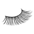 thumbnail image 4 of Synthetic Eyelashes - Burma, 4 of 4