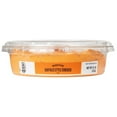 thumbnail image 5 of Marketside Buffalo Style Chicken Dip, 11 oz Tub, 1 Count (Refrigerated), 5 of 7