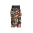 thumbnail image 5 of Propper Men's BDU 2.0 Cargo Shorts, 10" Lightweight NYCO Ripstop Quick-Dry Short, 5 of 7