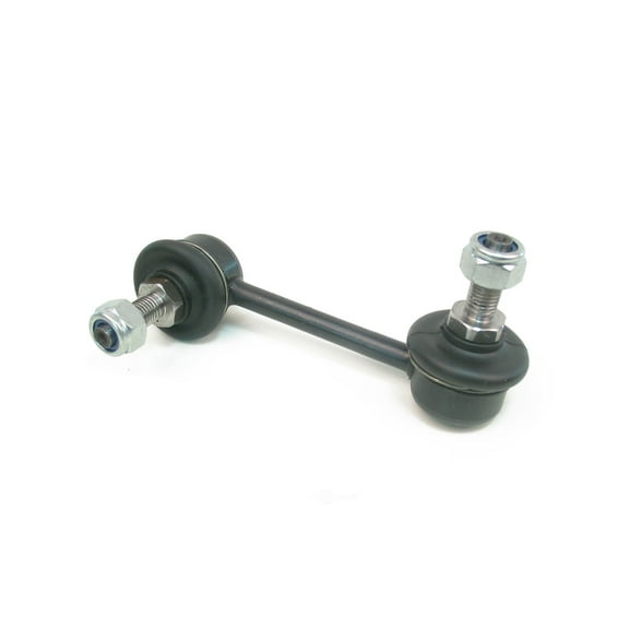 Suspension Stabilizer Bar Link Kit Fits select: 1993-1996 MAZDA MX-6