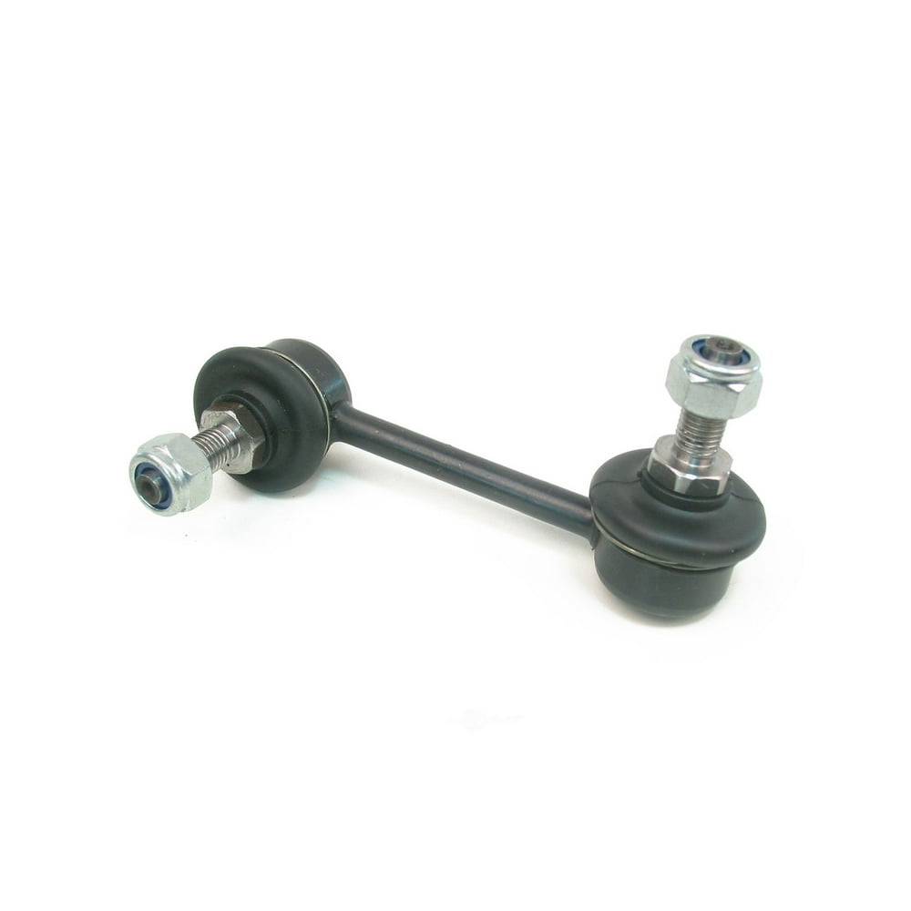 Suspension Stabilizer Bar Link Kit