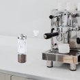 thumbnail image 3 of Manual Coffee Bean Grinder Hand Coffee Bean Mill Hand Crank Coffee Grinder Mill, 3 of 9