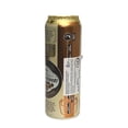 thumbnail image 4 of Cerveza Volfas Engelman Six Pack Istorinis Nefiltruotas Lager, 4 of 4