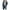 Green, variant on ZVNAΖH Long Cardigan Sweaters for Women Lightweight Open Front Cardigan Solid Color Knit Cardigan Casual Long Sleeve Sweater On Clearance