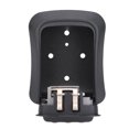 thumbnail image 1 of Smart Key Lock Box, App Control Key Safe Security Storage Lock Box Mechanical Keyless Entry   for Home, 1 of 7