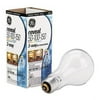 GE Lighting 50/100/150W Light Bulb