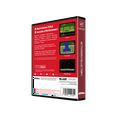 thumbnail image 2 of Evercade Activision Collection 1, 2 of 8