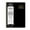 A, variant on PuSpu Home Decoration 2026 Coil Schedule Book 2026 Plan Home Indoor Ornament