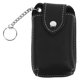 thumbnail image 1 of WORGEOUS Funda para llavero, soporte para llavero, funda para llave, funda para llave de coche, funda protectora para llave de coche, 1 of 7