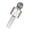 D, variant on Karaoke Microphonetoys for 3-12 Year Old Girls,Kids Microphone Girls Toys Bluetooth Microphone Birthday Gifts for 3 4 5 6 7 8 Years Old Girls Boys