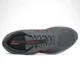 thumbnail image 4 of New Balance 460V3 Gray Black Red Running Shoes M460LS3 Mens Sizes 4E EXTRA WIDE, 4 of 5