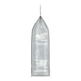 thumbnail image 3 of Blue Buffalo Tastefuls Natural Dry Cat Food, Weight Control 0.9kg, 3 of 12