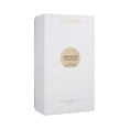 thumbnail image 3 of LANCOME ABSOLUE STORM & ROSES 100ML EDP SPRAY, 3 of 3