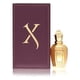 thumbnail image 1 of Xerjoff Luxor Eau de Parfum Spray por Xerjoff Xerjoff Model, 1 of 5