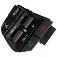 thumbnail image 5 of Huanke-Car Left Steering Wheel Switch Volum Control Button For Hyundai for Sonata 2016-2019, 5 of 12