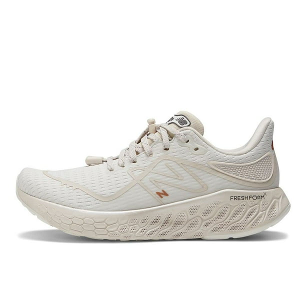 New balance 1080 clearance nimbus