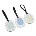 thumbnail image 1 of Tabletas De Cera De Aromaterapia, Práctico Diseño Para Colgar, 3 Piezas, Tabletas De Aromaterapia Para Armario, Ingredientes De Seguridad De Larga Duración Que Retienen La, 1 of 7