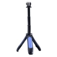 thumbnail image 2 of Seitruly Reemplazo para 7 6 5 Handgrip Extension Pole Extensible Monopod Cámara Trípode Selfie Stick Accesorios de cámara y óptica  eins, 2 of 8