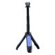 thumbnail image 5 of Inteprter Reemplazo para 7 6 5 Handgrip Extension Pole Extensible Monopod Cámara Trípode Selfie Stick Accesorios de cámara y óptica eins, 5 of 6
