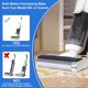 thumbnail image 4 of Juego de Accesorios Fixbetter para Aspiradora Tineco iFLOOR 5, 4 of 7
