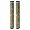 thumbnail image 1 of Chlorine Cartridge for Handheld Shower Filter - 2 Pack, 1 of 4