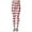 AA-L199, variant on XIAONU Womens Heart Print Leggings High Waist Graphic Tights Stretchy Casual Everyday Bottoms K