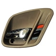 thumbnail image 1 of MANIJA PUERTA INTERIOR GRAND CHEROKEE 1999 al 2004 JEEP Trasera Derecha/Pasajero Genérica ., 1 of 4