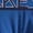 Blue Tide, variant on Jockey Men's Active Microfiber Brief - 3 Pack