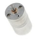 thumbnail image 1 of Motor de Reducción Sin Escobillas DC 6V 110G900rpm shamjiam Reducción de velocidad Caja de engranajes, 1 of 8