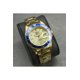 thumbnail image 2 of Reloj Invicta Pro Diver 9743 para hombre automático en tono dorado, 2 of 8