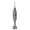 0.6, variant on Tizuqe Professional Precision Screwdriver For Mobile Phone Disassembly Hand Tool