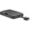 OtterBox Agility Tablet System Power Base