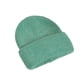 thumbnail image 1 of Gorros de punto Unisex Sonducket Gorro cálido para mujer y hombre Verde, 1 of 6