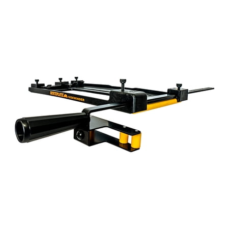 UPC: 0867903000304 | SkatePlate & SkateGuide Combo Pack – Sidewinder