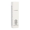 thumbnail image 3 of Crema Para Ojos Mac Fast Response Eye Cream, 3 of 3
