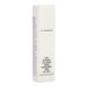 thumbnail image 3 of Crema Para Ojos Mac Fast Response Eye Cream, 3 of 3