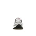 thumbnail image 3 of ASICS Kid's Gel-1130 Prussian Blue Shoes, from StockX, 3 of 5