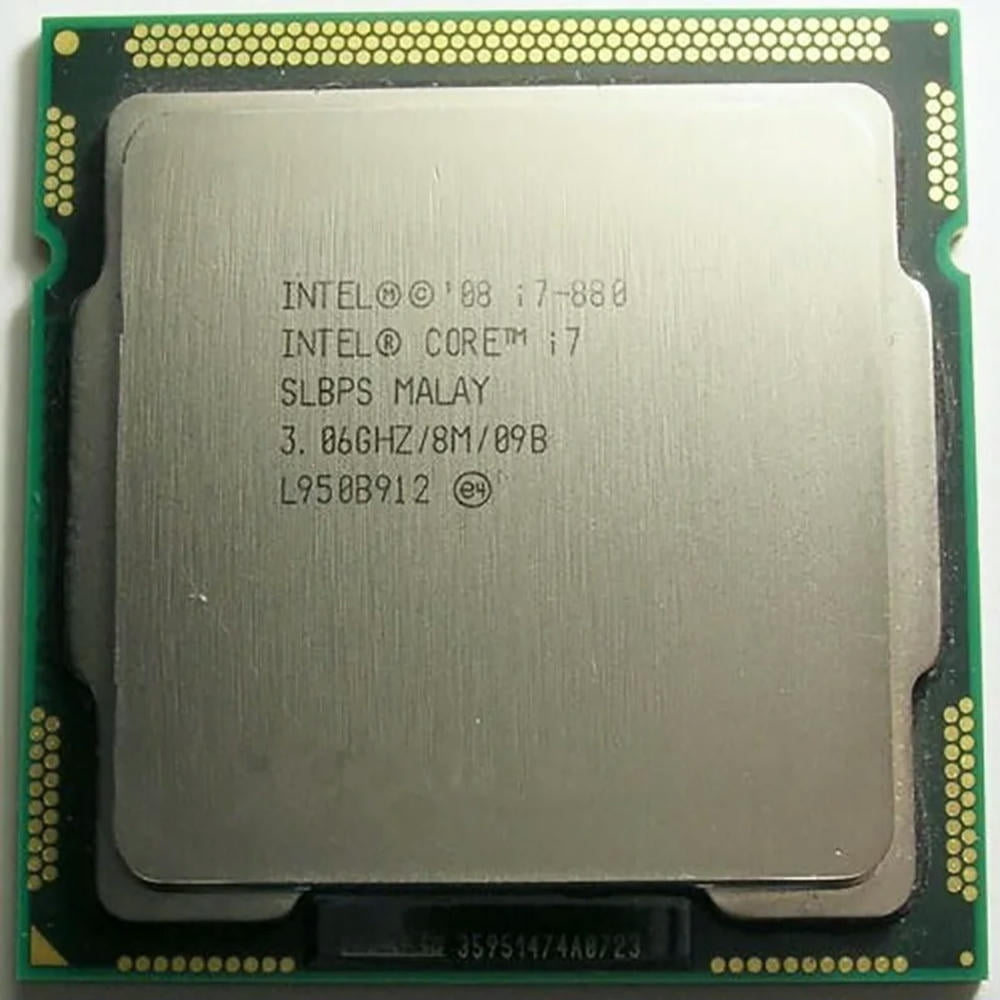 Intel Core Ultra 5 235 - Core Ultra 5 (Series 2) Arrow Lake 14